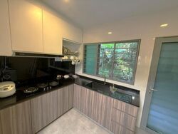 Jalan Kayu Estate (D28), Terrace #471210851